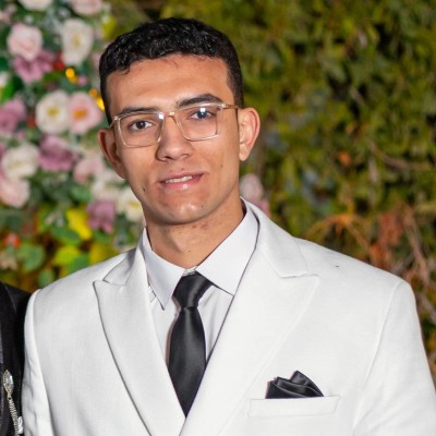 عميل