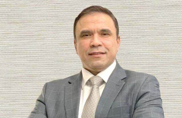 محمد العتيبي