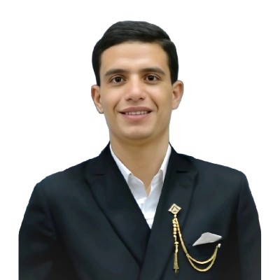 عميل