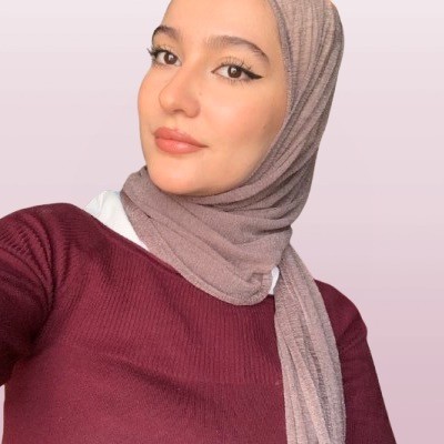 عميل