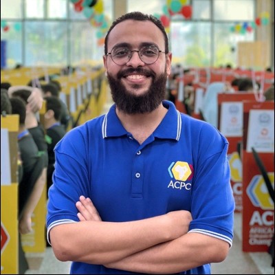 خالد الدوسري
