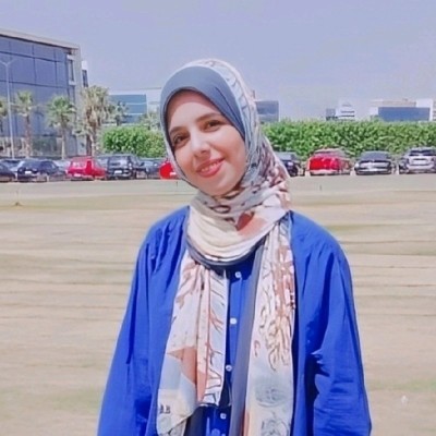 نورة الحربي