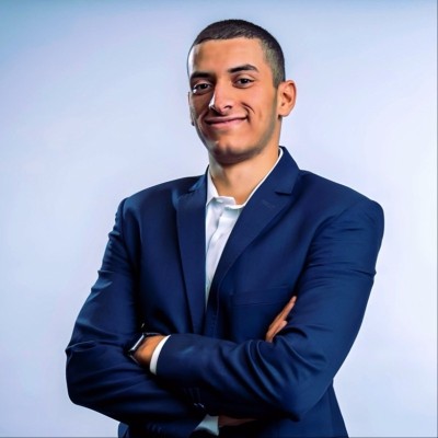فهد المطيري